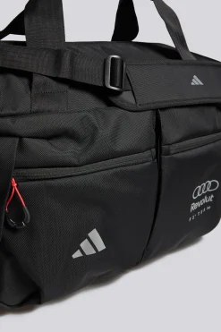 adidas Audi