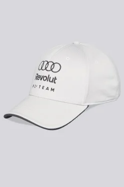 adidas Audi F1 Team