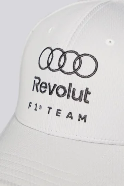adidas Audi F1 Team