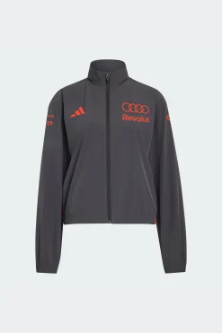 adidas Audi Revolut F1 Team Mechanics