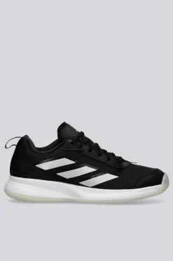 adidas Avaflash