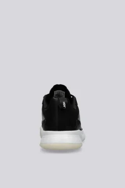 adidas Avaflash