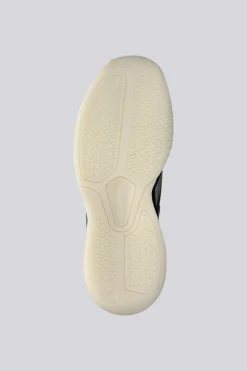adidas Avaflash