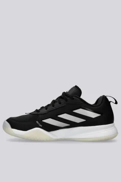 adidas Avaflash