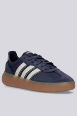 adidas Barreda Decode