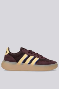 adidas Barreda Decode