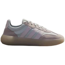 adidas Barreda Decode