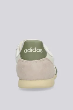 adidas Barreda Low