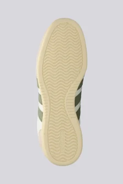 adidas Barreda Low