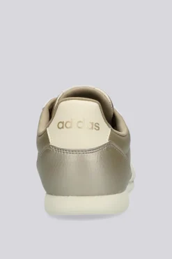 adidas Barreda Low