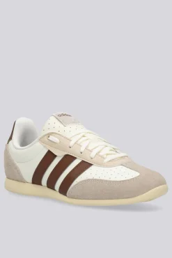 adidas Barreda Low