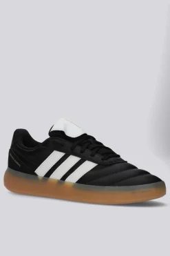 adidas Barreda Mundial