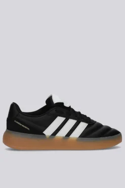 adidas Barreda Mundial