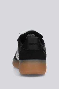 adidas Barreda Mundial