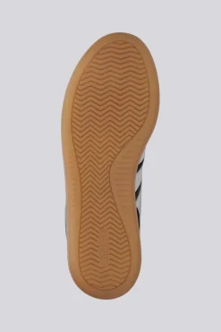 adidas Barreda Mundial