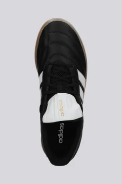 adidas Barreda Mundial