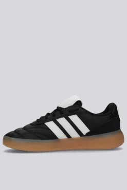 adidas Barreda Mundial