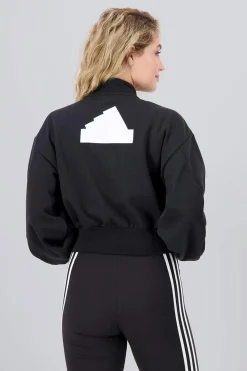 adidas Bos