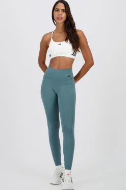 adidas Brand Pack