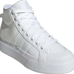 adidas Bravada 2.0 Plataforma
