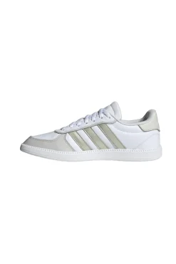 adidas Breaknet