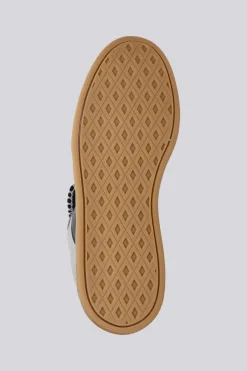 adidas Breaknet Sleek
