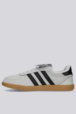 adidas Breaknet Sleek