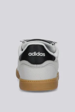 adidas Breaknet Sleek