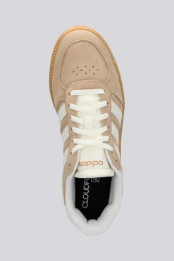 adidas Breaknet Sleek