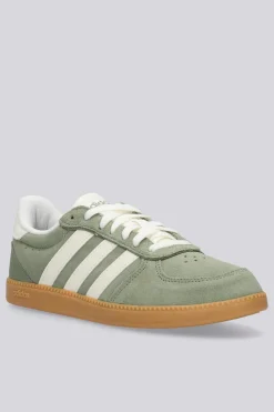 adidas Breaknet Sleek