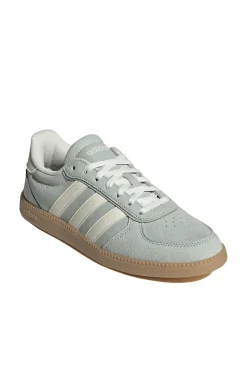 adidas Breaknet Sleek