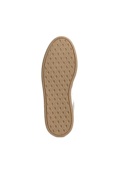 adidas Breaknet Sleek