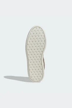 adidas Breaknet Sleek
