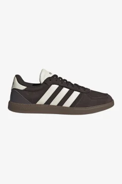 adidas Breaknet Sleek