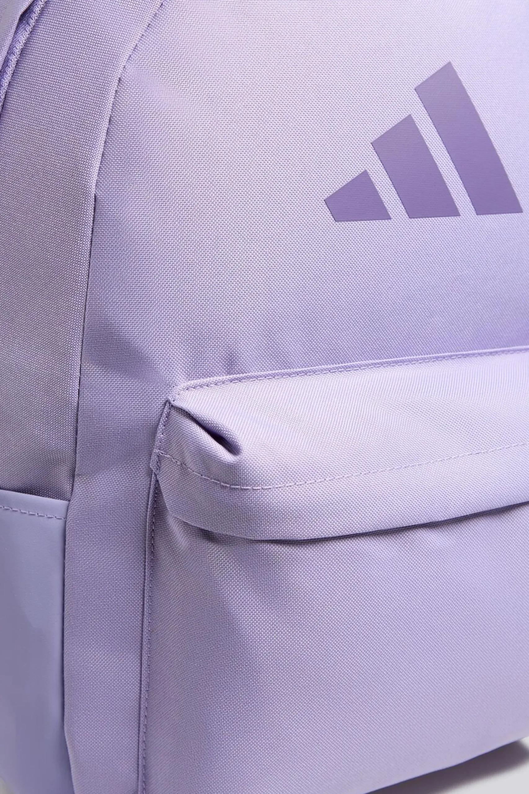 adidas Classic Bars