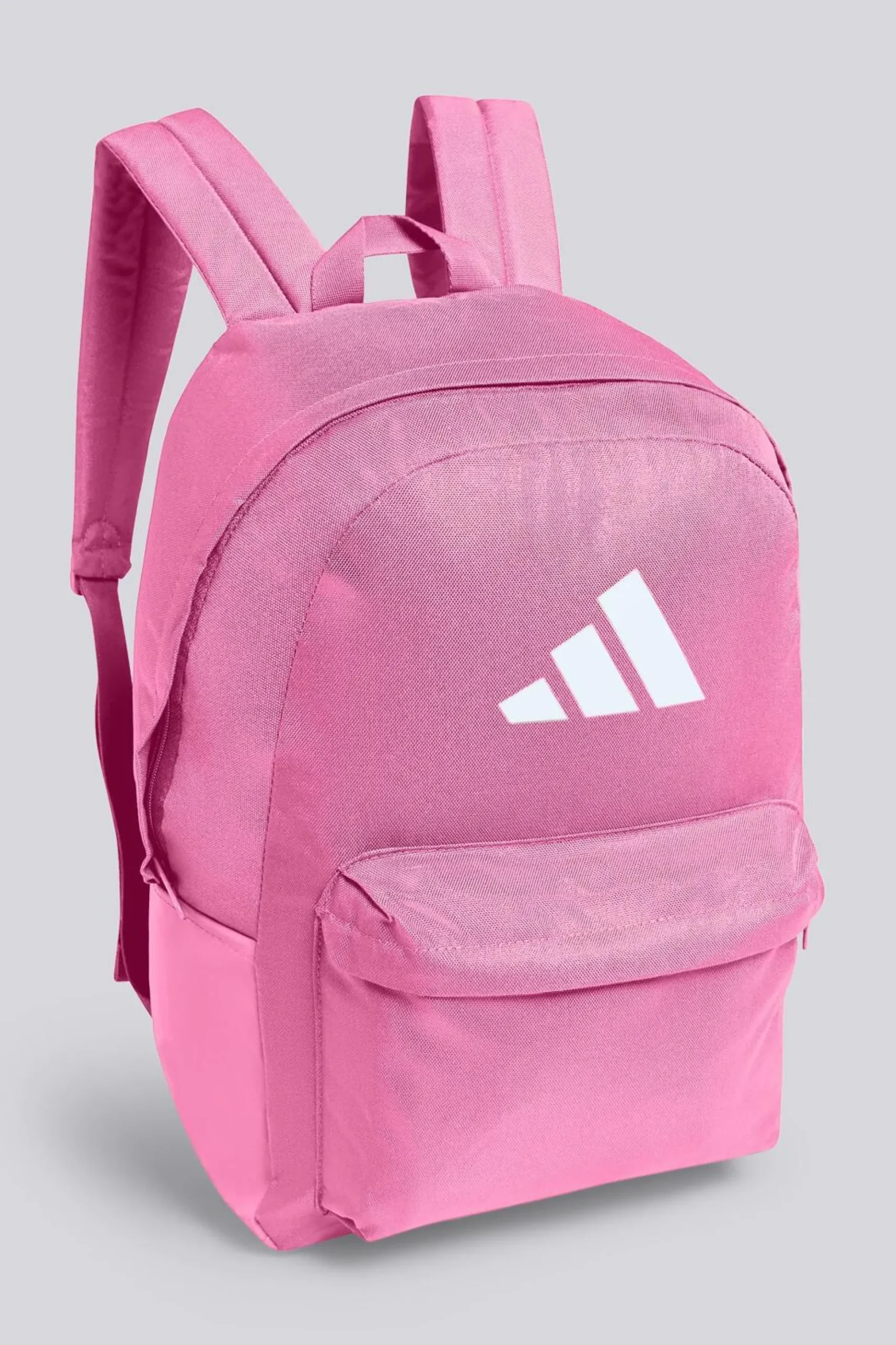 adidas Classic Bars