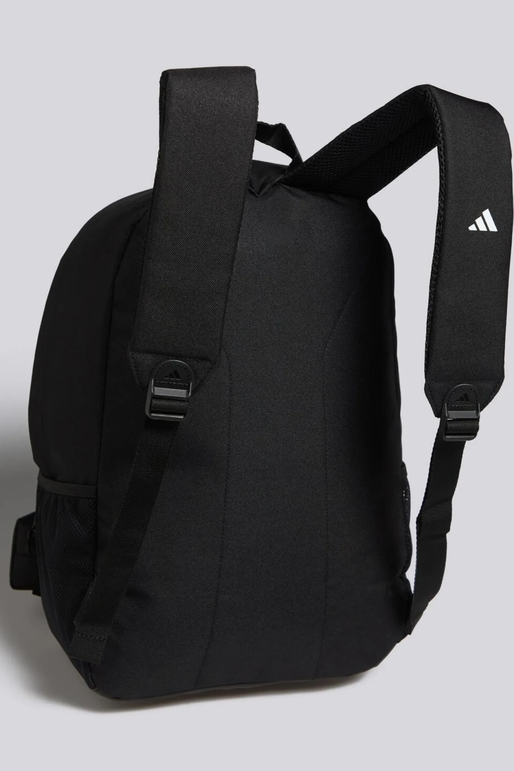 adidas Classic Pcase