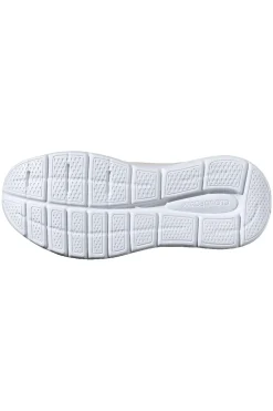 adidas Cloudfoam Comfy