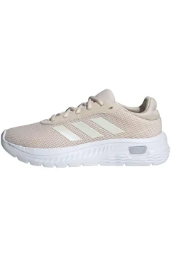 adidas Cloudfoam Comfy