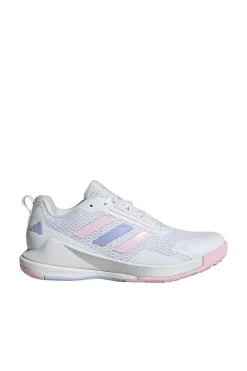 adidas Coleção Fitness