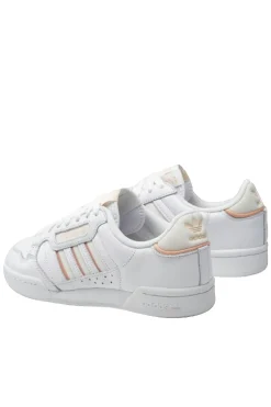 adidas Continental 80 Stripes