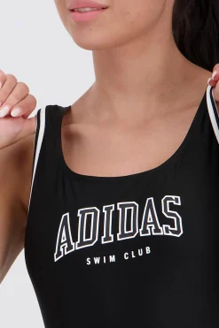 adidas Cool