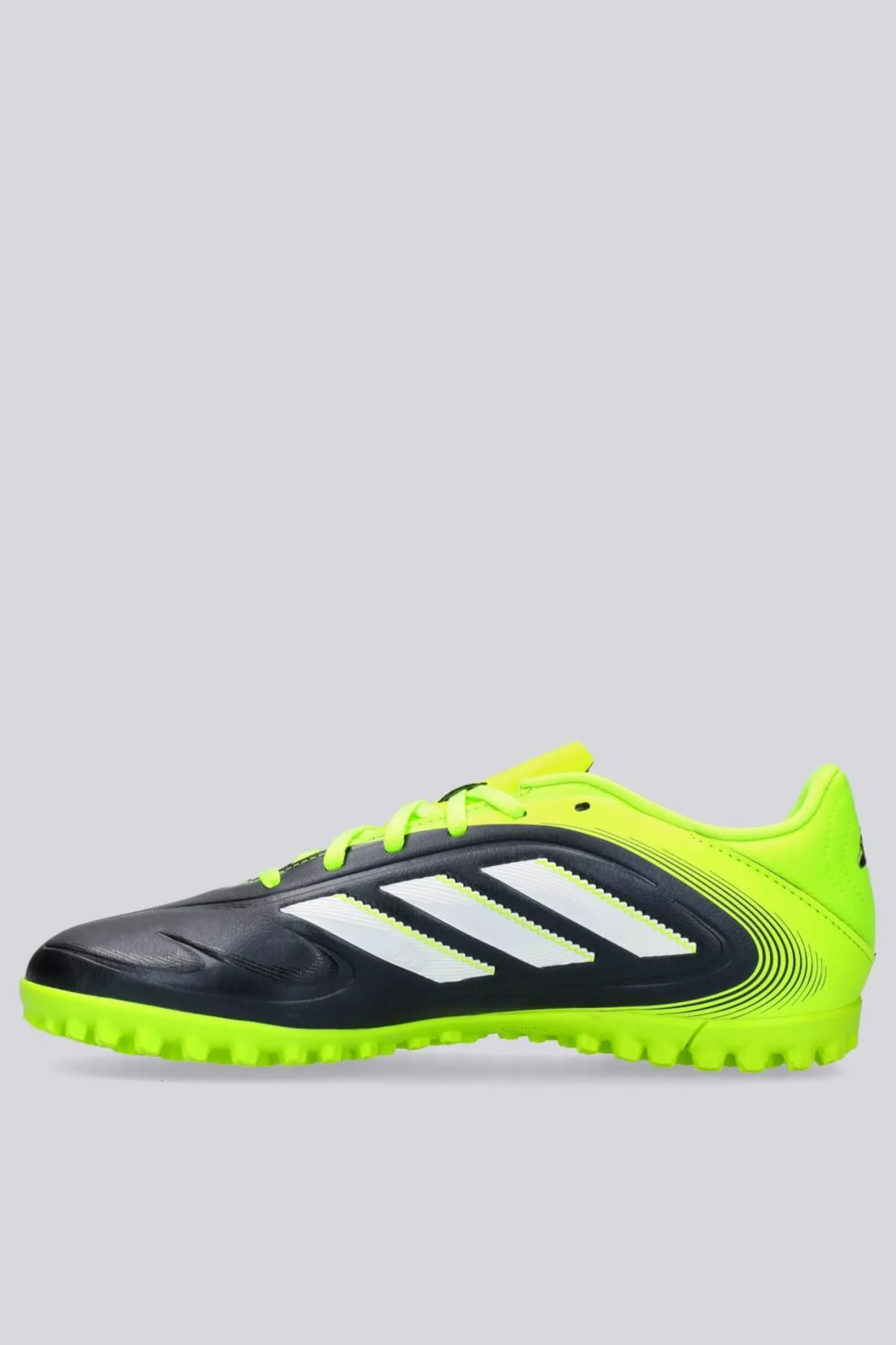 adidas Copa Club