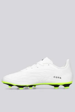 adidas Copa 4 Fg
