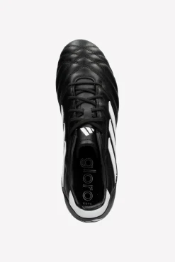 adidas Copa Gloro Fg