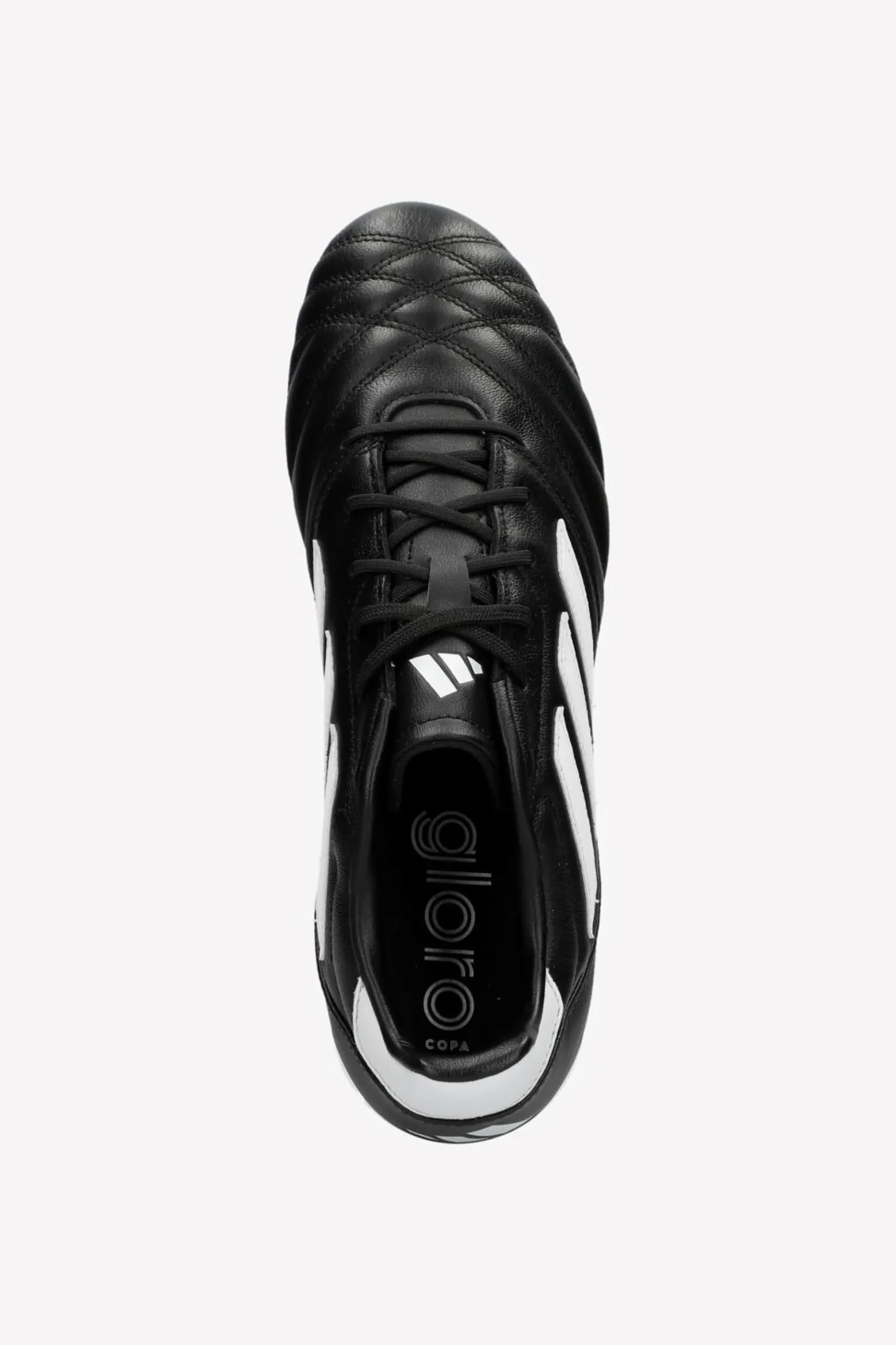 adidas Copa Gloro Fg