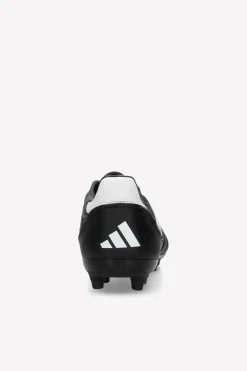 adidas Copa Gloro Fg