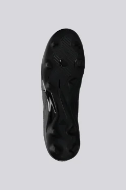 adidas Copa League Fg