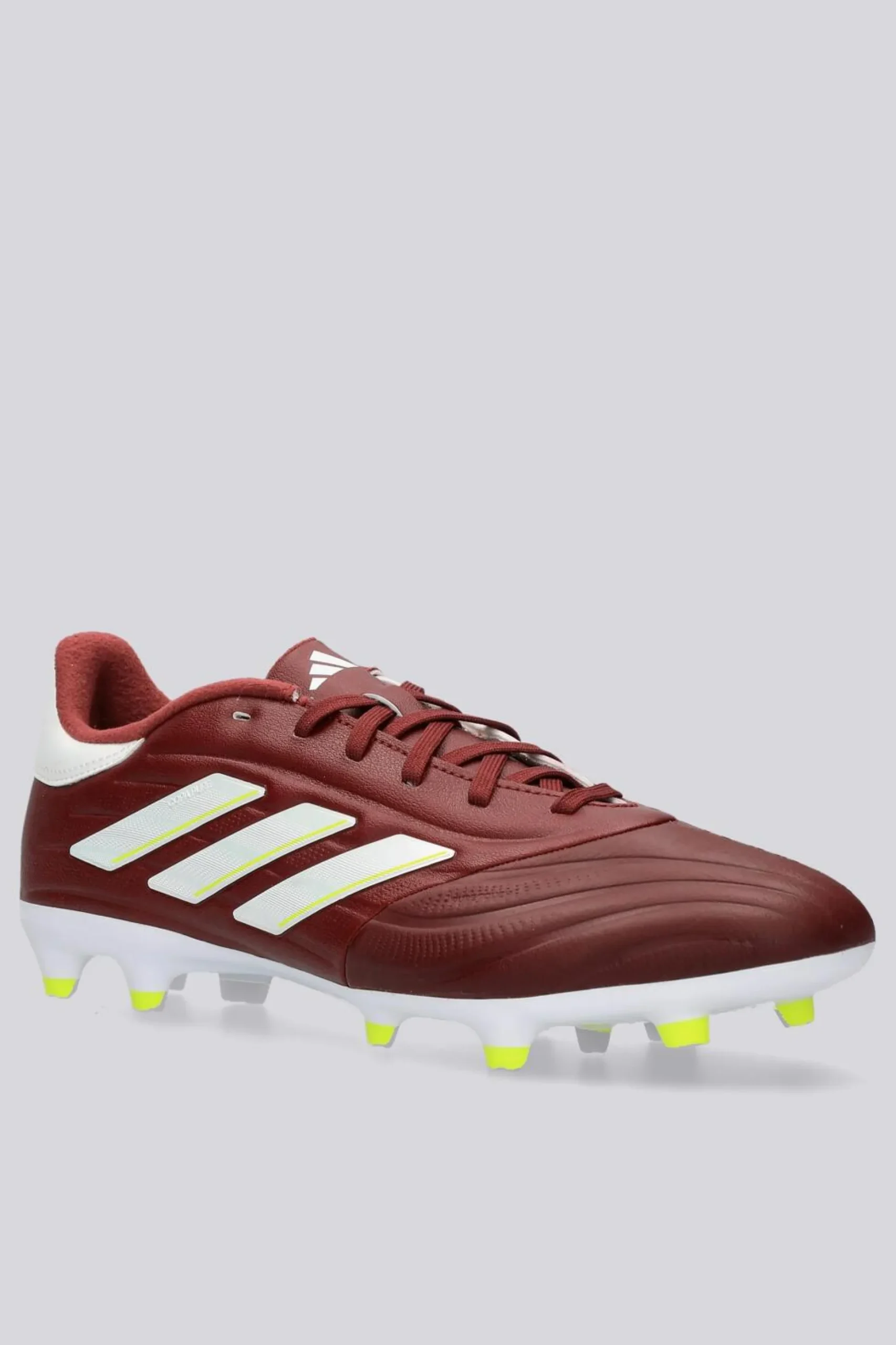 adidas Copa League Fg
