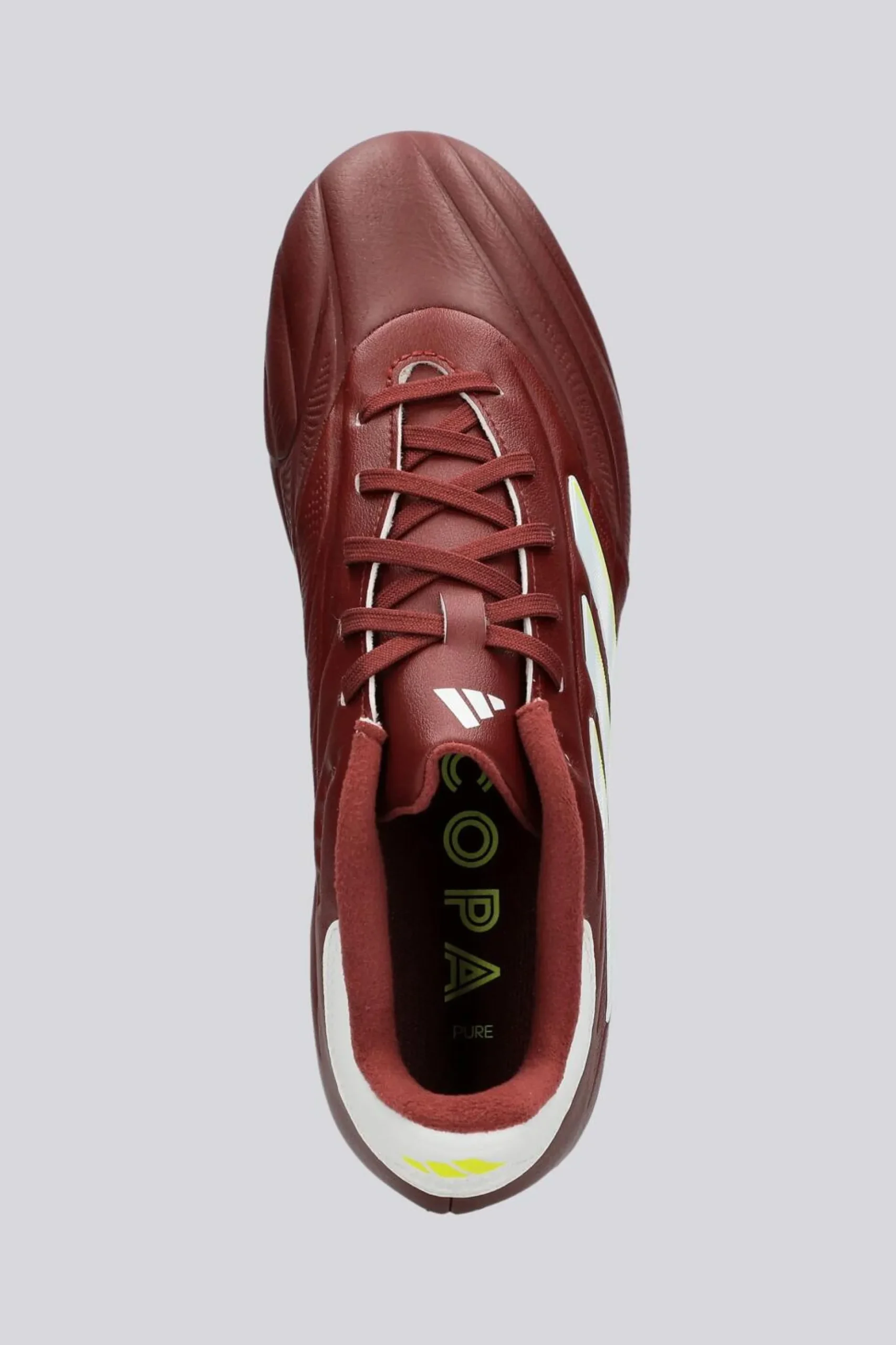 adidas Copa League Fg
